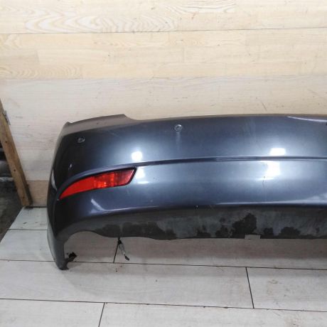 bamper-zadnii-geely-emgrand-ec7-art-110265-big-9