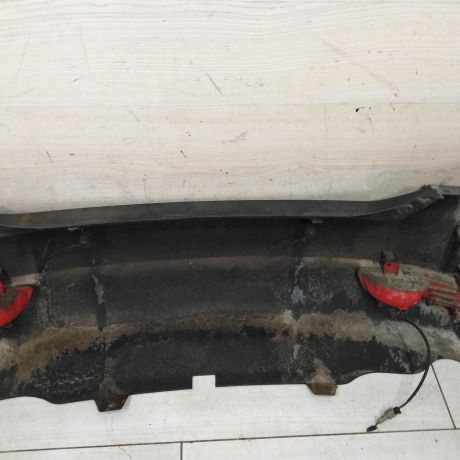 bamper-zadnii-geely-emgrand-ec7-art-110265-big-8