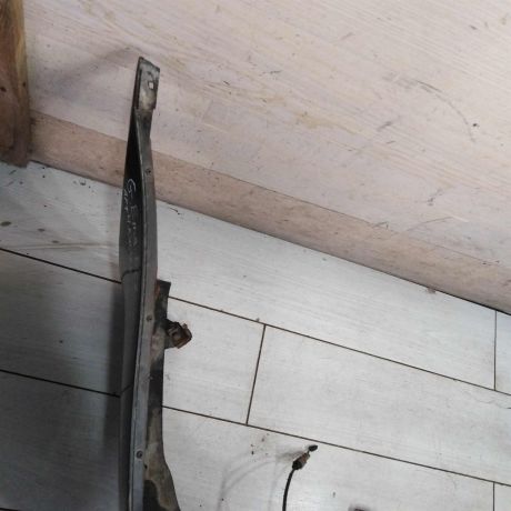 bamper-zadnii-geely-emgrand-ec7-art-110265-big-7