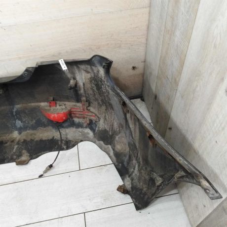 bamper-zadnii-geely-emgrand-ec7-art-110265-big-4