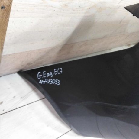 bamper-zadnii-geely-emgrand-ec7-art-110265-big-3