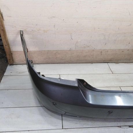 bamper-zadnii-geely-emgrand-ec7-art-110265-big-2