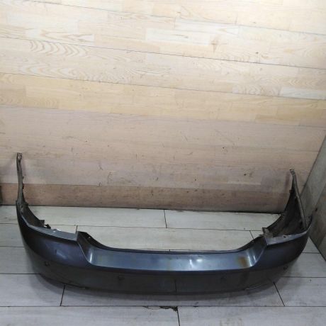 bamper-zadnii-geely-emgrand-ec7-art-110265-big-1