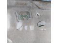 obsivka-potolka-nissan-tiida-i-art-110266-small-6