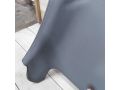 obsivka-potolka-nissan-tiida-i-art-110266-small-3