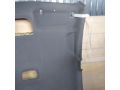 obsivka-potolka-nissan-tiida-i-art-110266-small-2