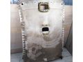 obsivka-potolka-nissan-tiida-i-art-110266-small-9