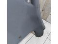 obsivka-potolka-nissan-tiida-i-art-110266-small-4