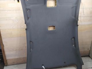 obsivka-potolka-nissan-tiida-i-art-110266