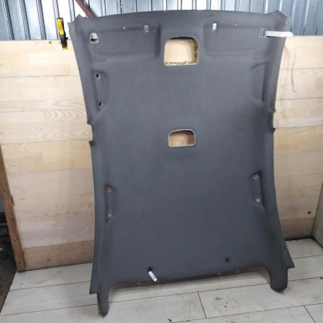 obsivka-potolka-nissan-tiida-i-art-110266-big-0