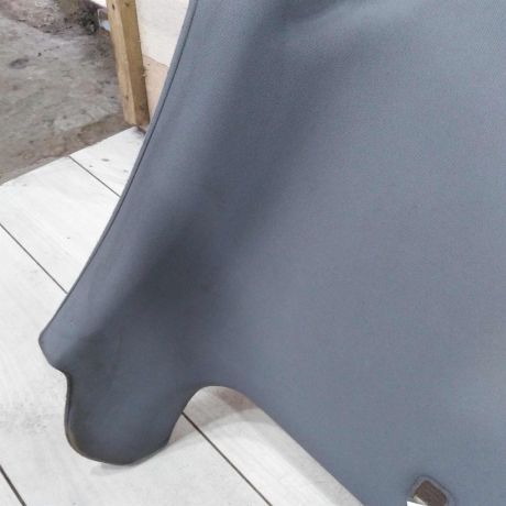 obsivka-potolka-nissan-tiida-i-art-110266-big-3