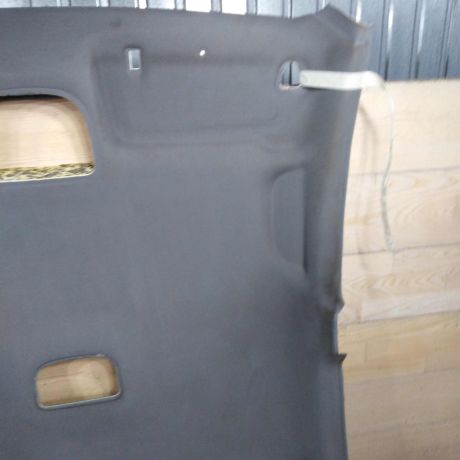 obsivka-potolka-nissan-tiida-i-art-110266-big-2