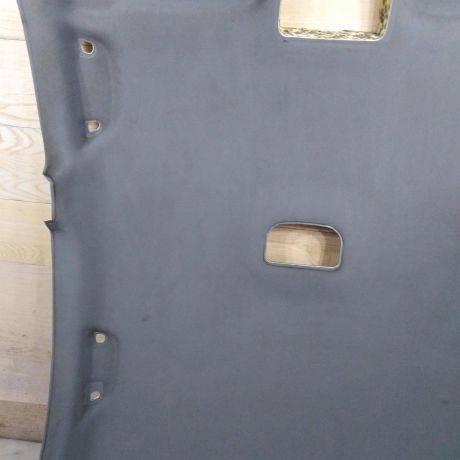 obsivka-potolka-nissan-tiida-i-art-110266-big-1