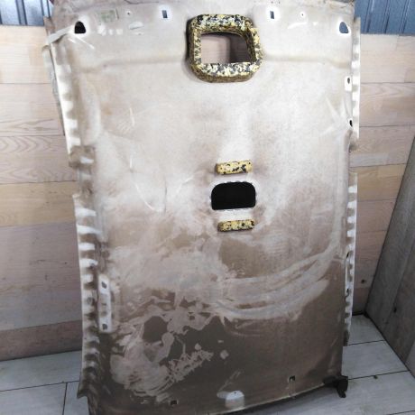 obsivka-potolka-nissan-tiida-i-art-110266-big-9