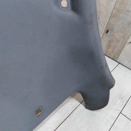 obsivka-potolka-nissan-tiida-i-art-110266-big-4