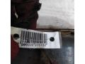 usilitel-zadnego-bampera-geely-emgrand-ec7-art-110273-small-3