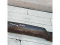 usilitel-zadnego-bampera-geely-emgrand-ec7-art-110273-small-4