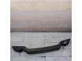 usilitel-zadnego-bampera-geely-emgrand-ec7-art-110273-small-5