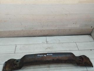 usilitel-zadnego-bampera-geely-emgrand-ec7-art-110273