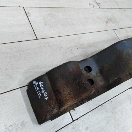 usilitel-zadnego-bampera-geely-emgrand-ec7-art-110273-big-1