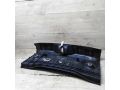 obsivka-bagaznika-nakladka-nissan-tiida-i-art-110327-small-0