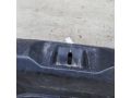 obsivka-bagaznika-nakladka-nissan-tiida-i-art-110327-small-1
