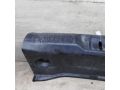 obsivka-bagaznika-nakladka-nissan-tiida-i-art-110327-small-2