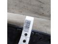obsivka-bagaznika-nakladka-nissan-tiida-i-art-110327-small-4