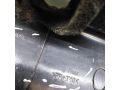 obsivka-bagaznika-nakladka-nissan-tiida-i-art-110327-small-5