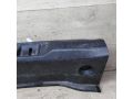 obsivka-bagaznika-nakladka-nissan-tiida-i-art-110327-small-7
