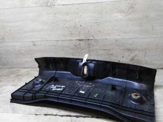 obsivka-bagaznika-nakladka-nissan-tiida-i-art-110327