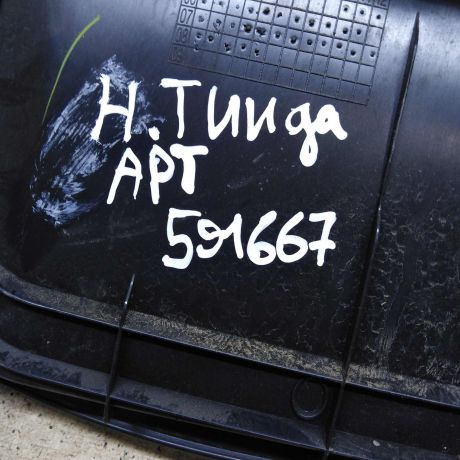 obsivka-bagaznika-nakladka-nissan-tiida-i-art-110327-big-6