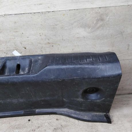 obsivka-bagaznika-nakladka-nissan-tiida-i-art-110327-big-7