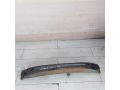 usilitel-perednego-bampera-geely-emgrand-ec7-art-110339-small-0