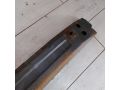 usilitel-perednego-bampera-geely-emgrand-ec7-art-110339-small-1