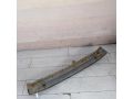 usilitel-perednego-bampera-geely-emgrand-ec7-art-110339-small-3