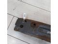 usilitel-perednego-bampera-geely-emgrand-ec7-art-110339-small-5
