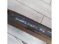 usilitel-perednego-bampera-geely-emgrand-ec7-art-110339-small-6