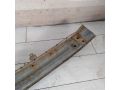 usilitel-perednego-bampera-geely-emgrand-ec7-art-110339-small-8