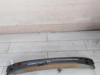 usilitel-perednego-bampera-geely-emgrand-ec7-art-110339