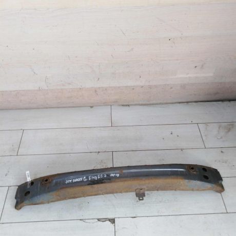 usilitel-perednego-bampera-geely-emgrand-ec7-art-110339-big-0