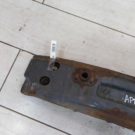 usilitel-perednego-bampera-geely-emgrand-ec7-art-110339-big-5
