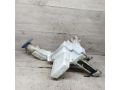 bacok-omyvatelia-volkswagen-passat-b6-art-110388-small-0