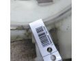 bacok-omyvatelia-volkswagen-passat-b6-art-110388-small-1