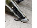 bacok-omyvatelia-volkswagen-passat-b6-art-110388-small-2