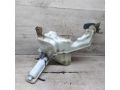bacok-omyvatelia-volkswagen-passat-b6-art-110388-small-4