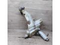 bacok-omyvatelia-volkswagen-passat-b6-art-110388-small-6
