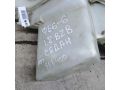 bacok-omyvatelia-volkswagen-passat-b6-art-110388-small-7