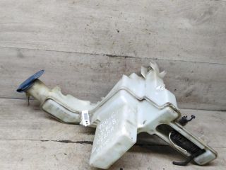 bacok-omyvatelia-volkswagen-passat-b6-art-110388