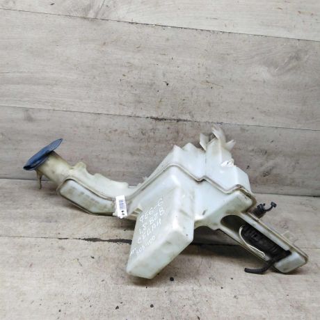 bacok-omyvatelia-volkswagen-passat-b6-art-110388-big-0